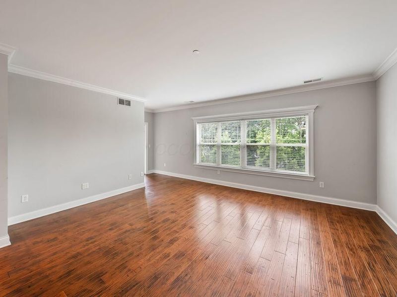 3175 Tremont Road, Unit 409, Columbus, OH 43221 Photo 21