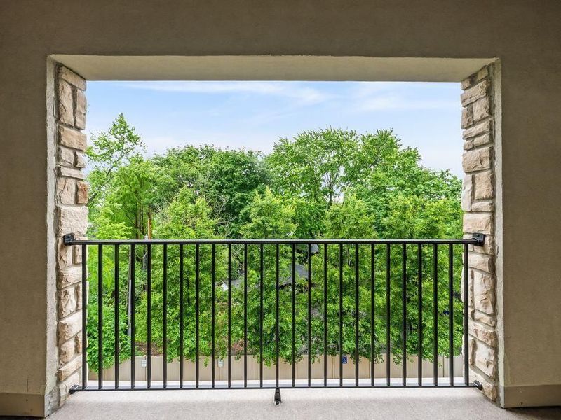 3175 Tremont Road, Unit 409, Columbus, OH 43221 Photo 25