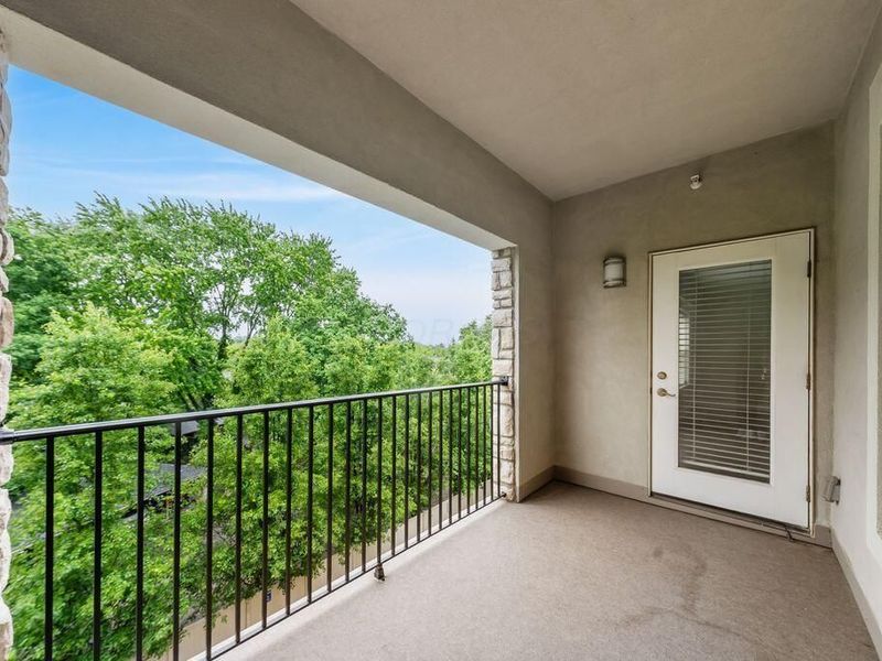 3175 Tremont Road, Unit 409, Columbus, OH 43221 Photo 26