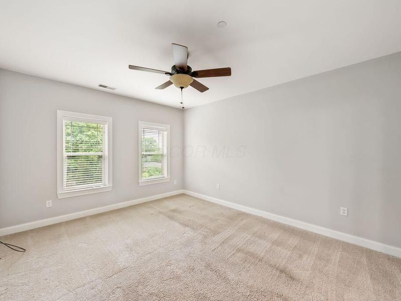 3175 Tremont Road, Unit 409, Columbus, OH 43221 Photo 27