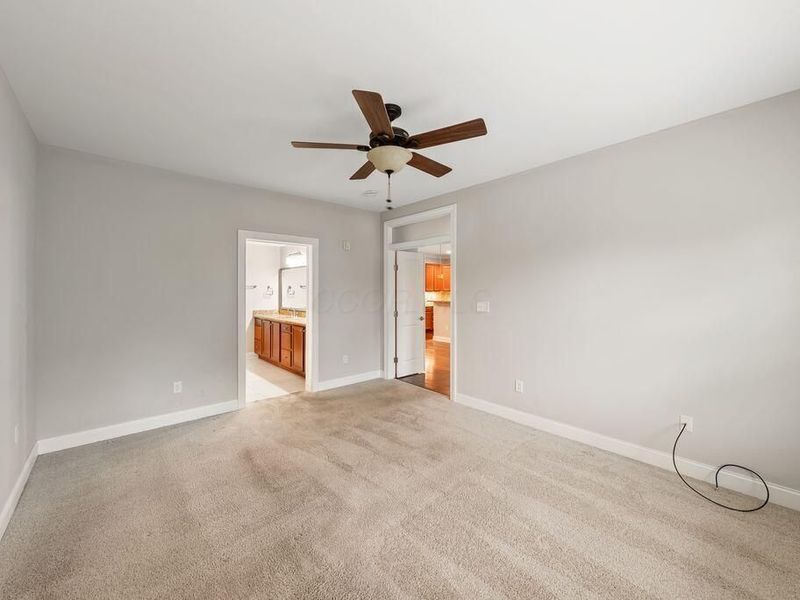 3175 Tremont Road, Unit 409, Columbus, OH 43221 Photo 28