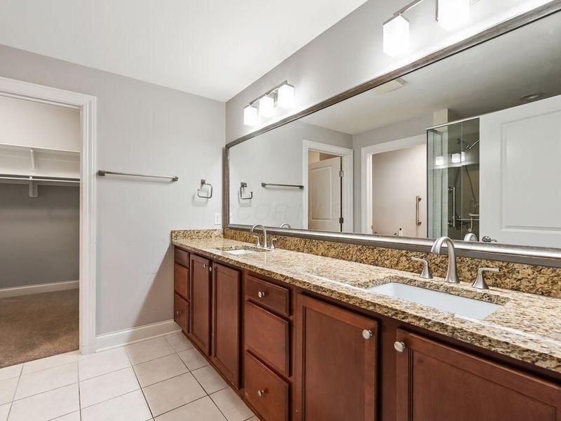 3175 Tremont Road, Unit 409, Columbus, OH 43221 Photo 29