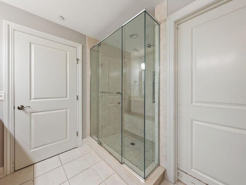 3175 Tremont Road, Unit 409, Columbus, OH 43221 Photo 33