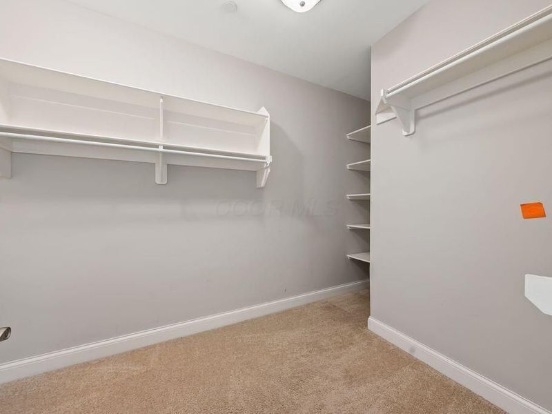 3175 Tremont Road, Unit 409, Columbus, OH 43221 Photo 34