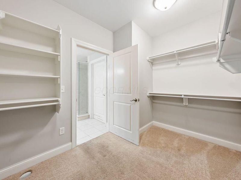 3175 Tremont Road, Unit 409, Columbus, OH 43221 Photo 35