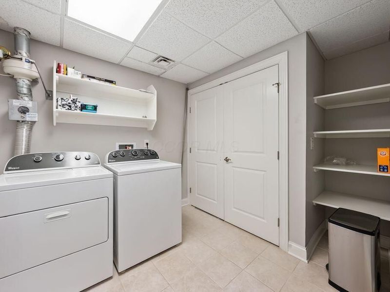 3175 Tremont Road, Unit 409, Columbus, OH 43221 Photo 36