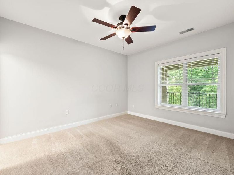 3175 Tremont Road, Unit 409, Columbus, OH 43221 Photo 39