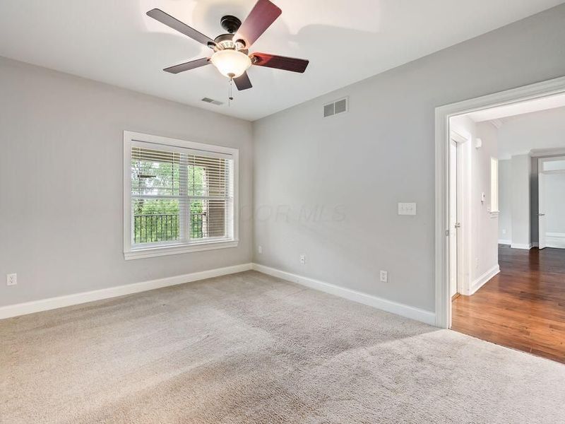 3175 Tremont Road, Unit 409, Columbus, OH 43221 Photo 40