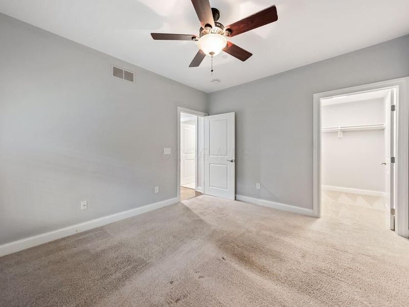 3175 Tremont Road, Unit 409, Columbus, OH 43221 Photo 41