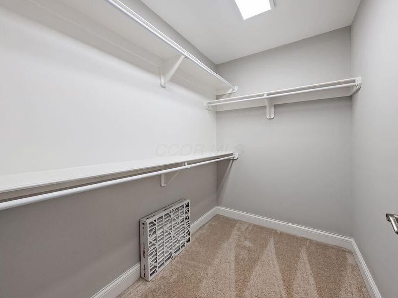 3175 Tremont Road, Unit 409, Columbus, OH 43221 Photo 42