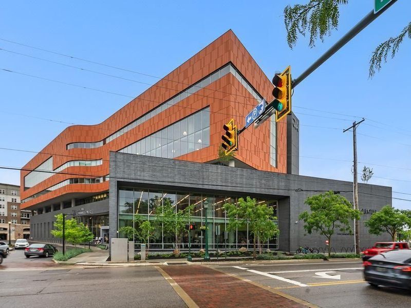 3175 Tremont Road, Unit 409, Columbus, OH 43221 Photo 6