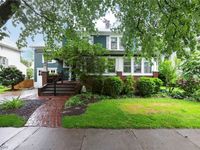 home photo