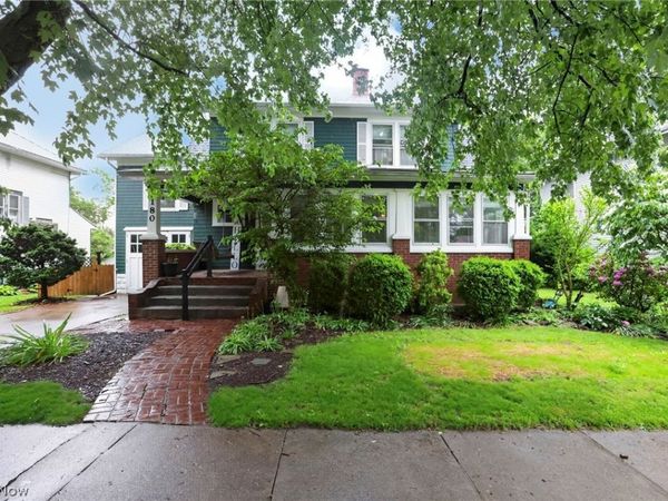 180 Montgomery Boulevard , New Concord, OH 43762