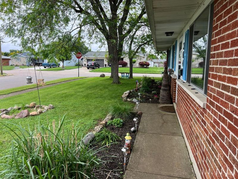 304 Sunset Drive, New Carlisle, OH 45344 Photo 18