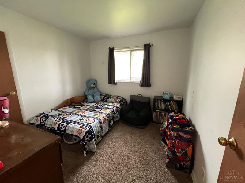 304 Sunset Drive, New Carlisle, OH 45344 Photo 7
