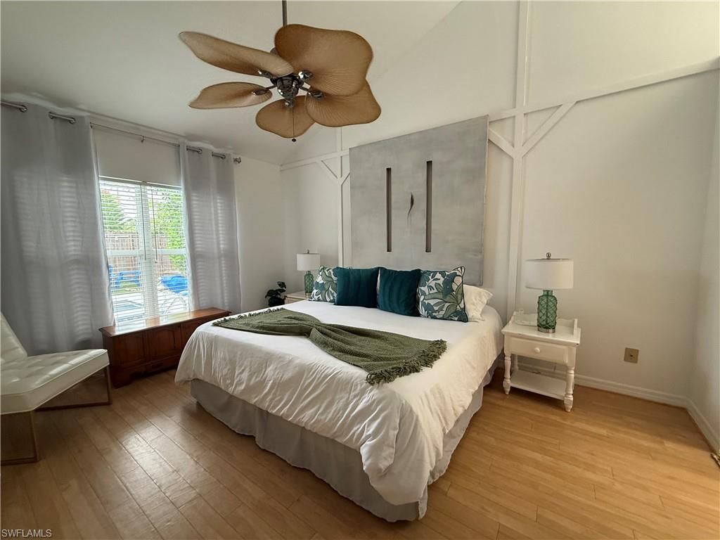 15009 Cloverdale Dr , Fort Myers, FL 33919 Photo