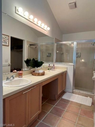 15009 Cloverdale Dr , Fort Myers, FL 33919 Photo