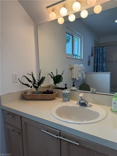 15009 Cloverdale Dr , Fort Myers, FL 33919 Photo
