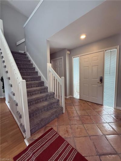 15009 Cloverdale Dr , Fort Myers, FL 33919 Photo