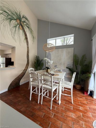 15009 Cloverdale Dr , Fort Myers, FL 33919 Photo
