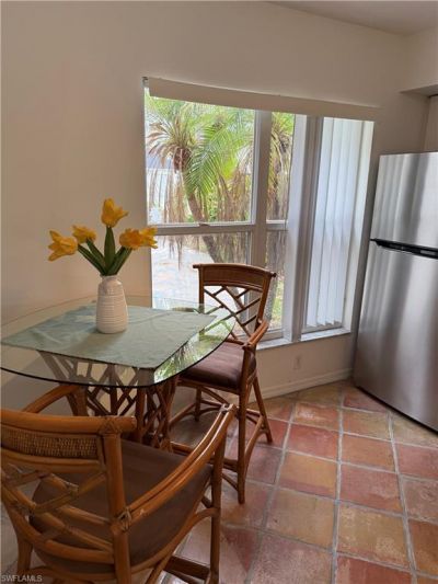 15009 Cloverdale Dr , Fort Myers, FL 33919 Photo