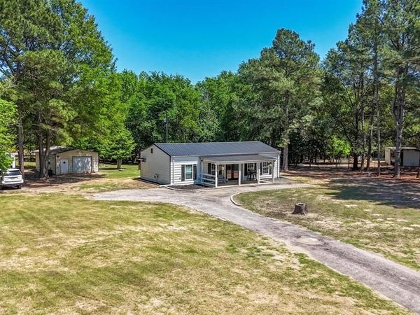 2792 Fm 49 , Mineola, TX 75773