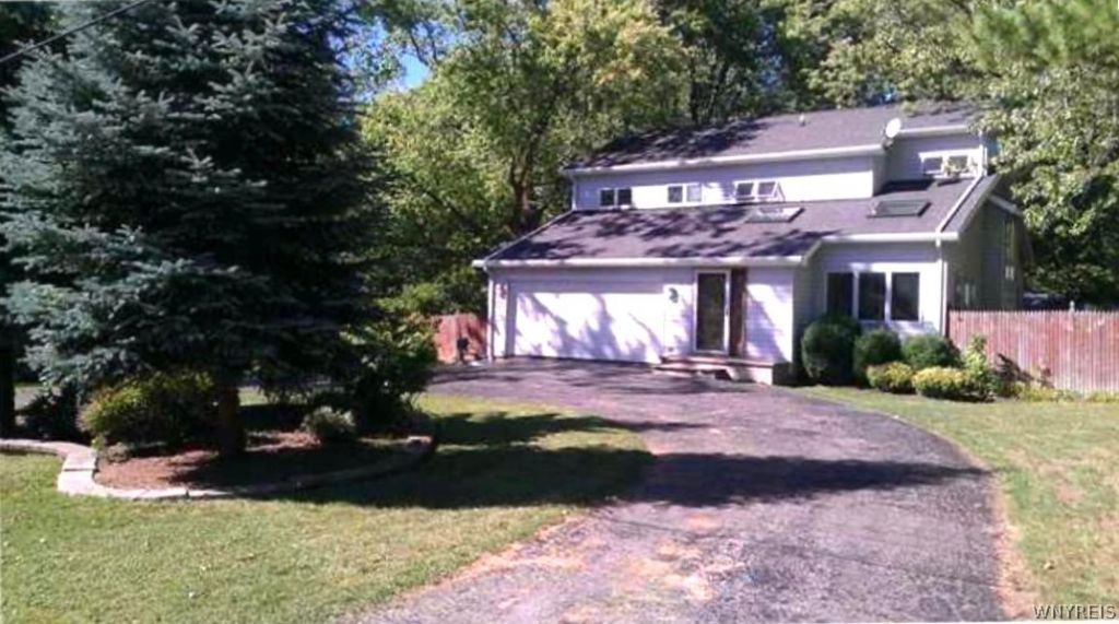 88 North Lane, Angola, NY 14006 Main Photo