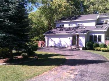 88 North Lane, Angola, NY 14006