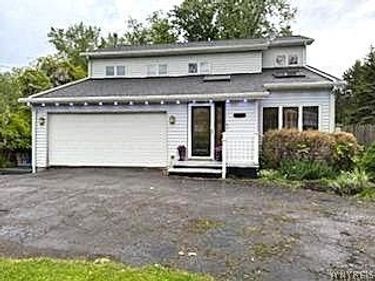 88 North Lane, Angola, NY 14006