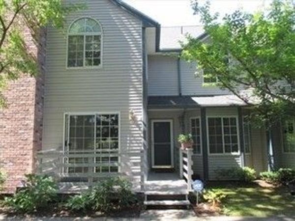 104 Johnson Road, Unit 406, Chicopee, MA 01020
