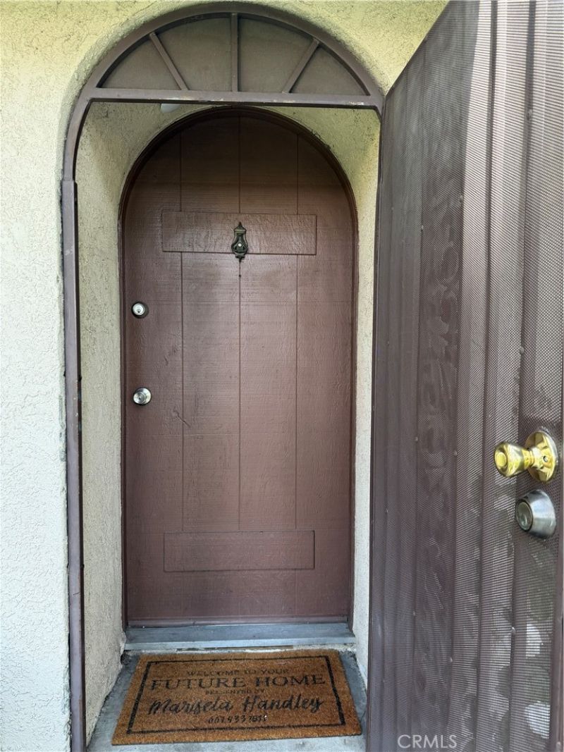 1428 Fredericks, Upland, CA 91786 Main Photo