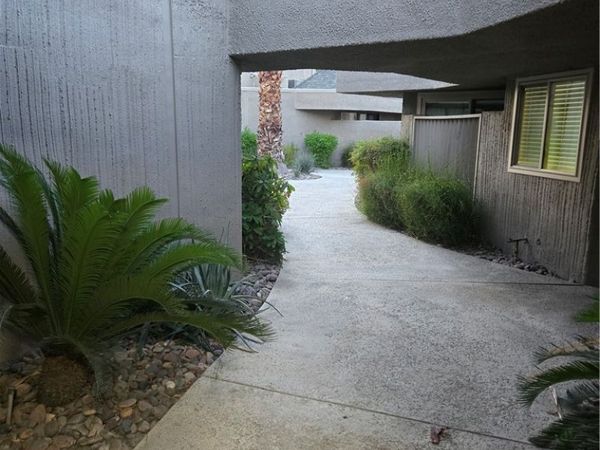 71990 Eleanora, Rancho Mirage, CA 92270
