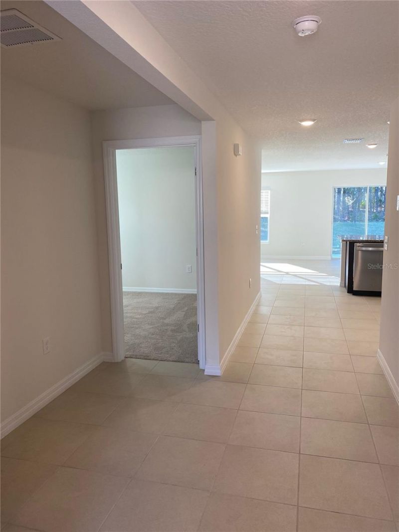 308 Hickory Course Radial , Ocala, FL 34472 Photo