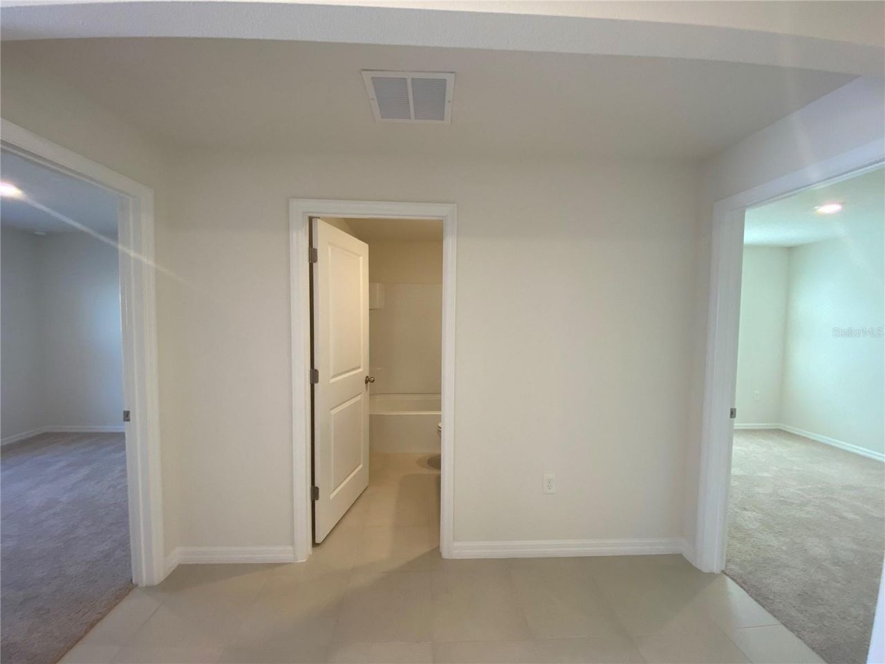 308 Hickory Course Radial , Ocala, FL 34472 Photo
