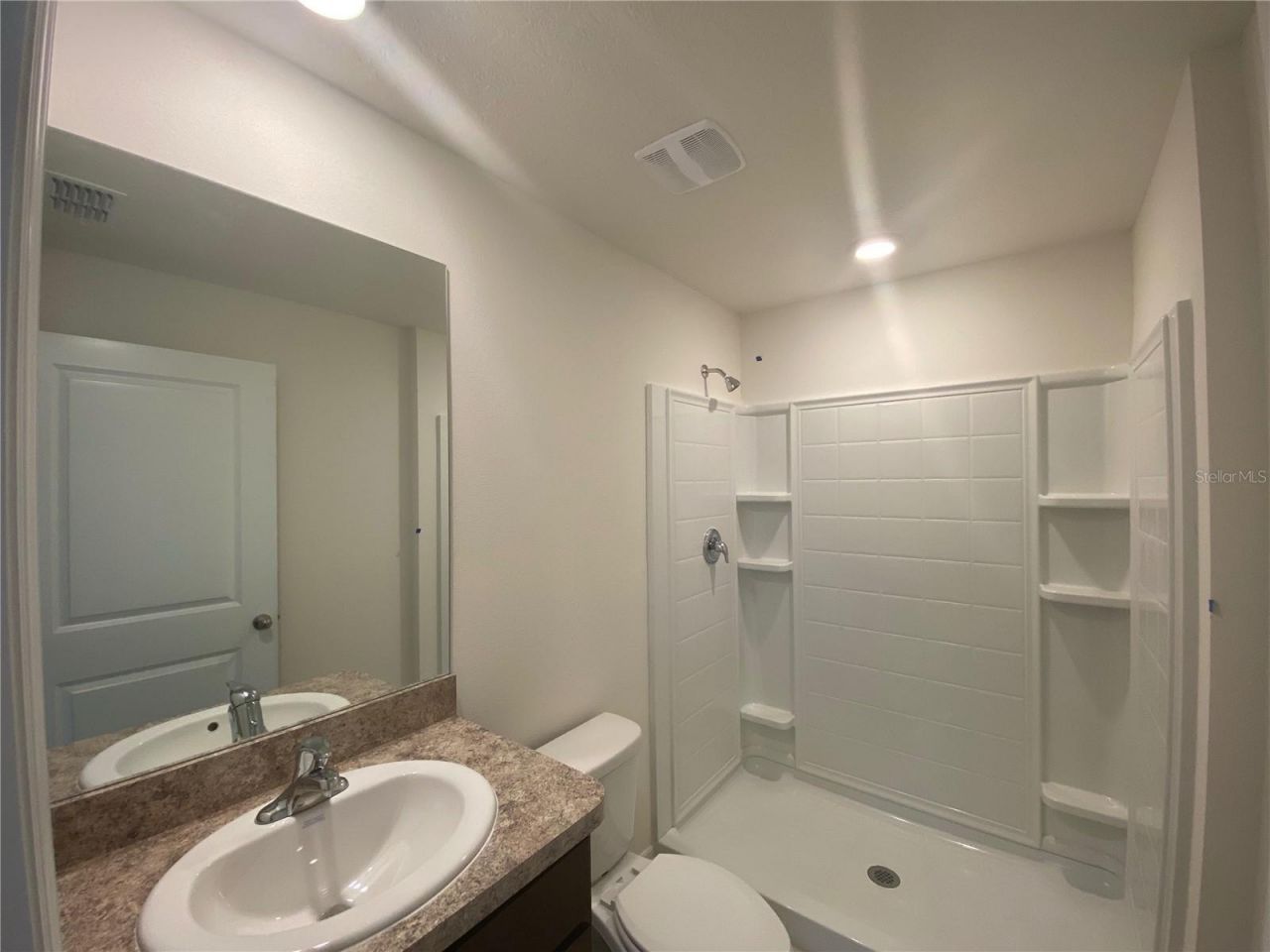 308 Hickory Course Radial , Ocala, FL 34472 Photo
