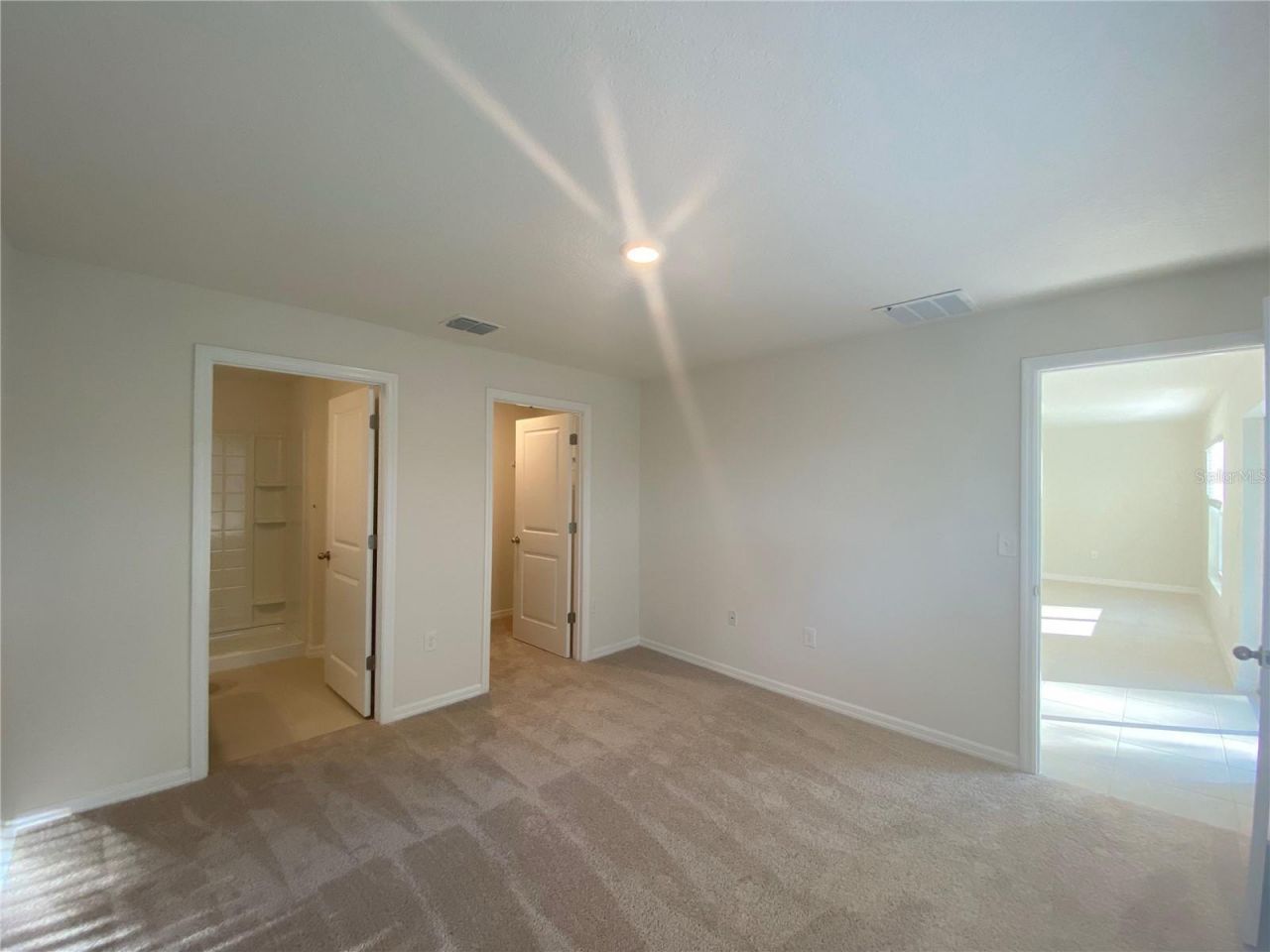 308 Hickory Course Radial , Ocala, FL 34472 Photo