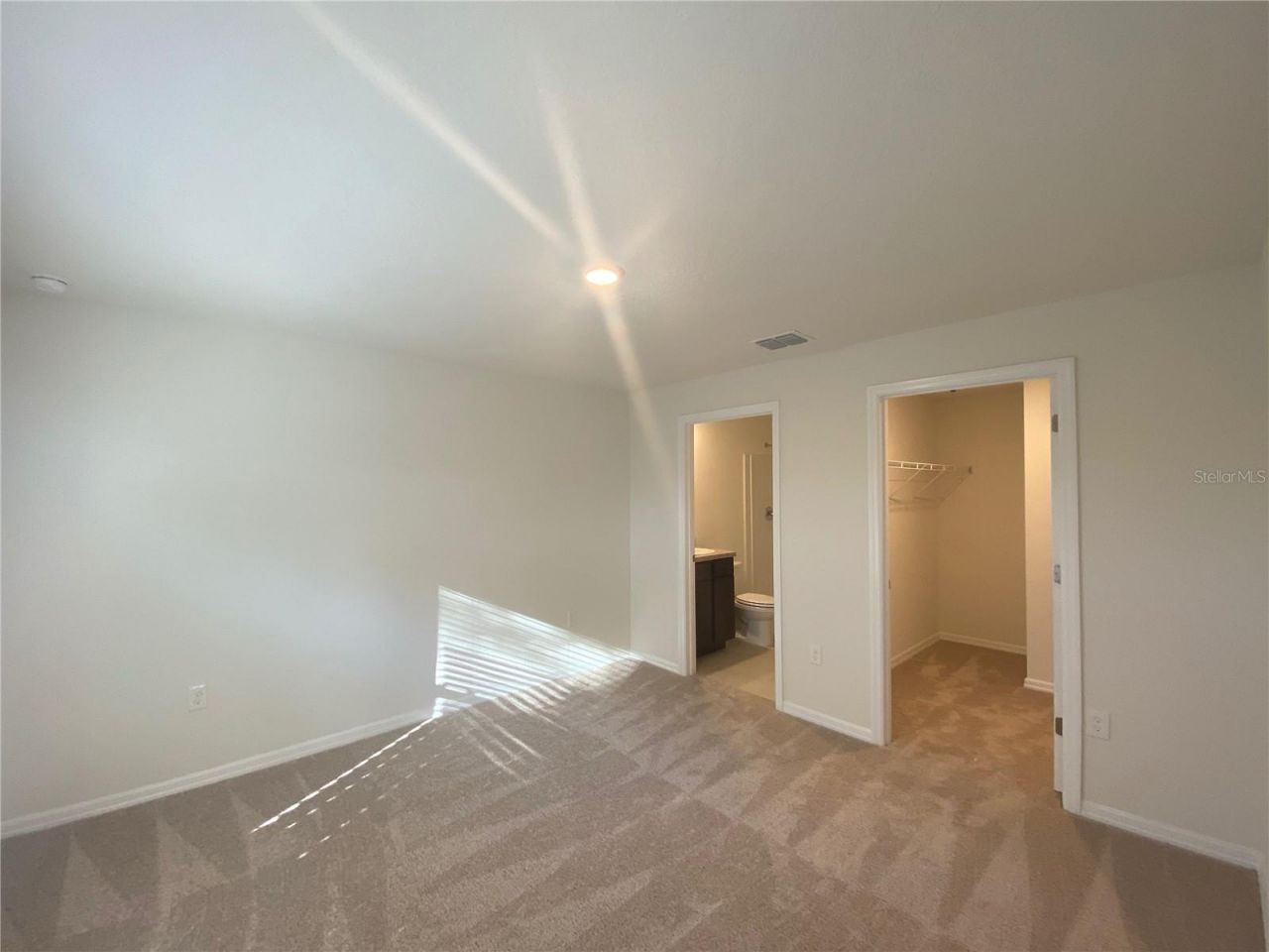 308 Hickory Course Radial , Ocala, FL 34472 Photo