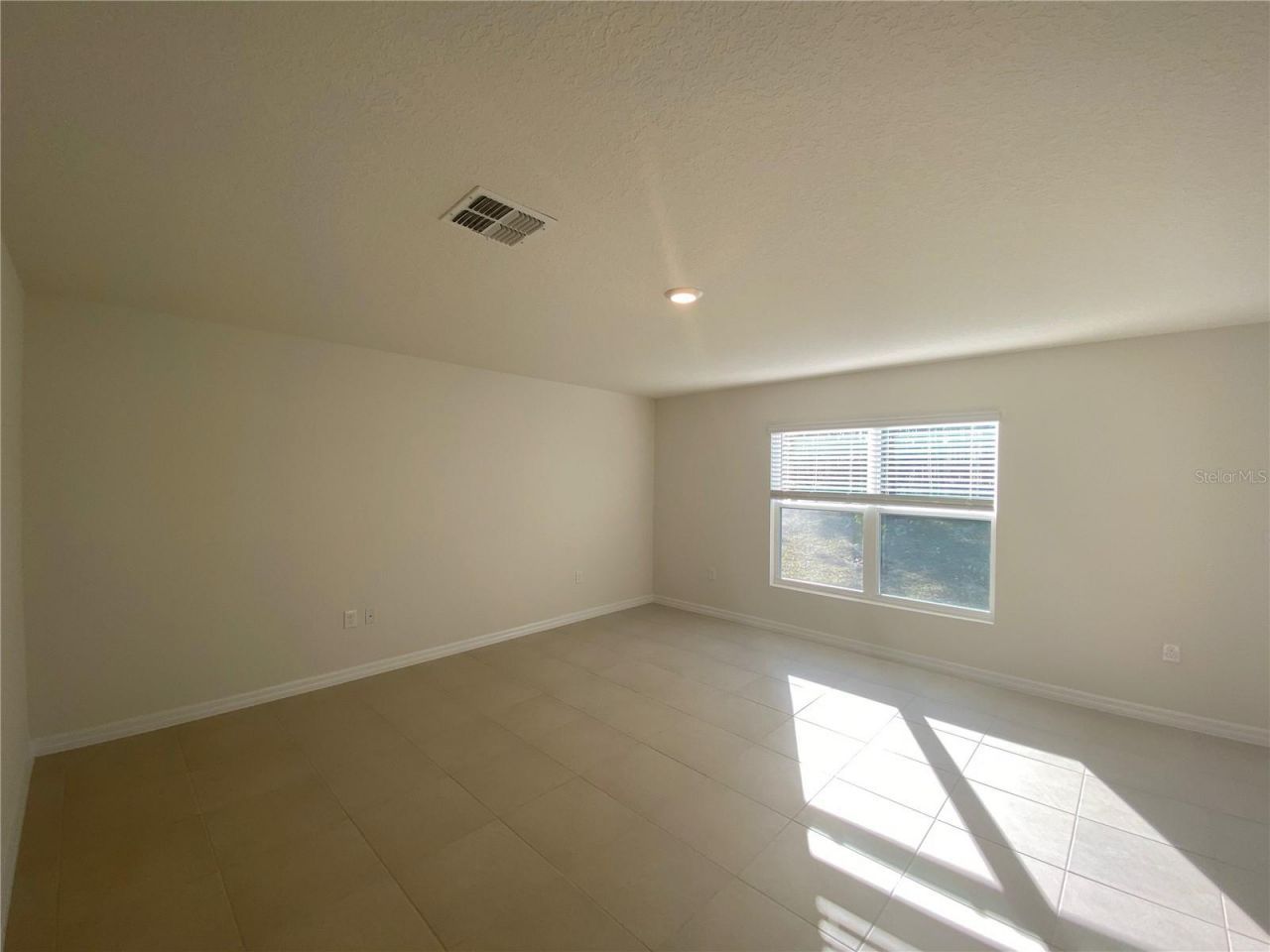 308 Hickory Course Radial , Ocala, FL 34472 Photo