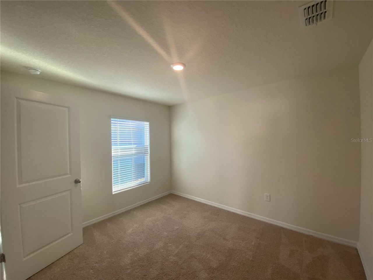 308 Hickory Course Radial , Ocala, FL 34472 Photo