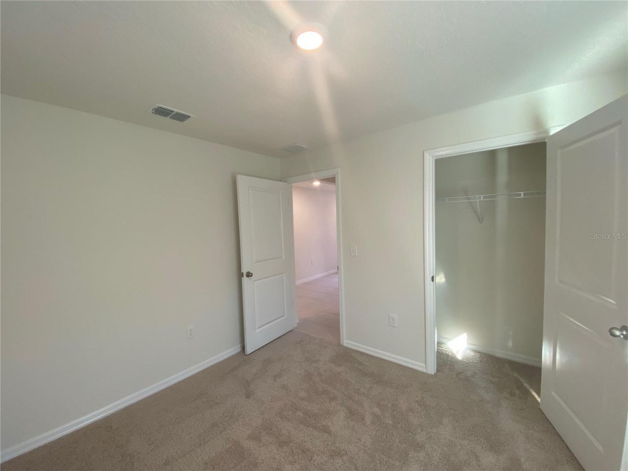 308 Hickory Course Radial , Ocala, FL 34472 Photo