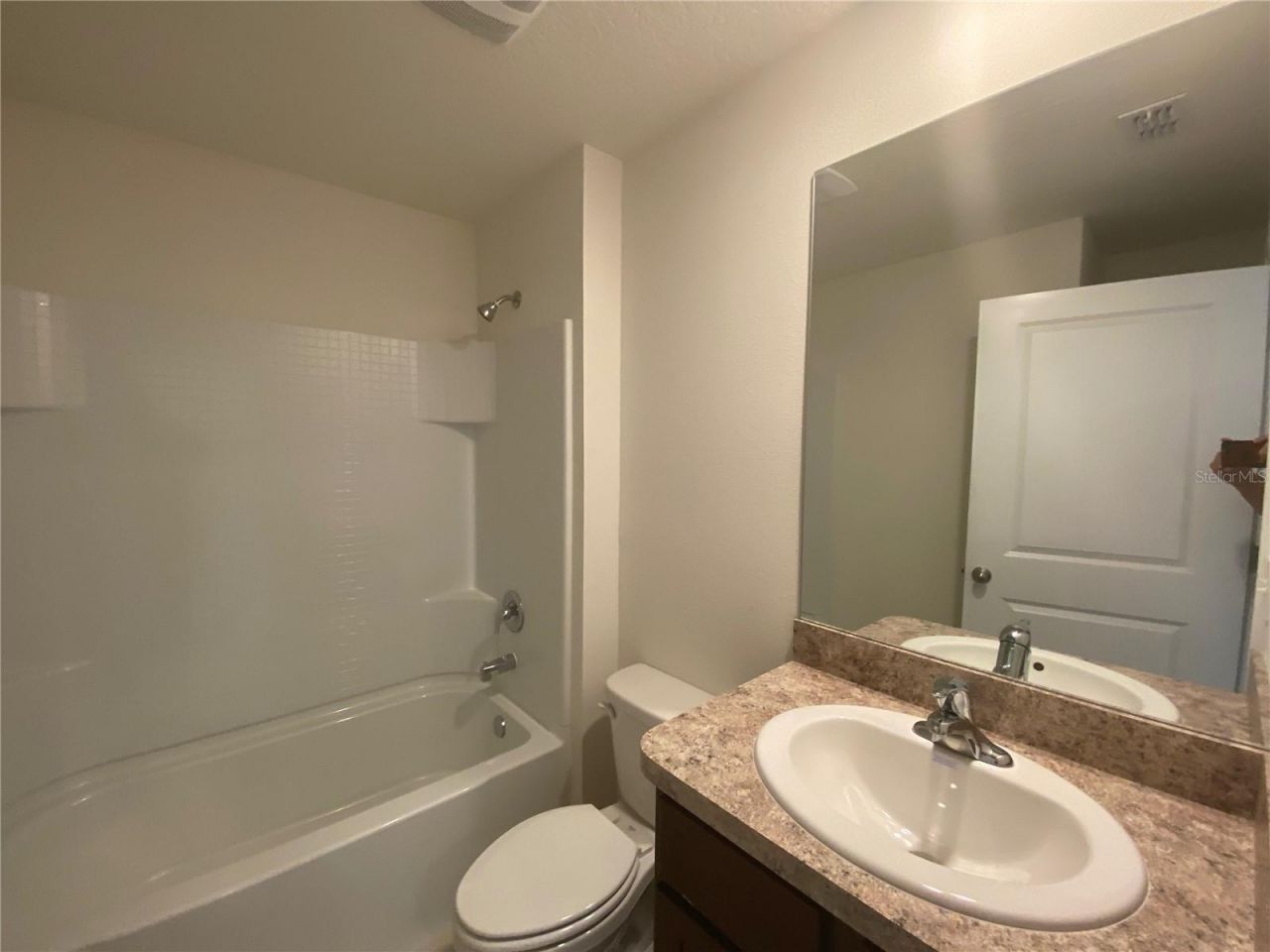 308 Hickory Course Radial , Ocala, FL 34472 Photo