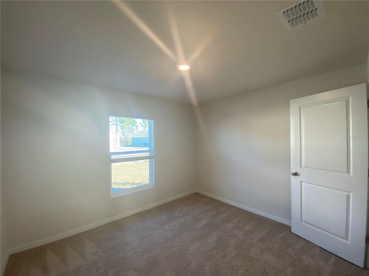 308 Hickory Course Radial , Ocala, FL 34472 Photo