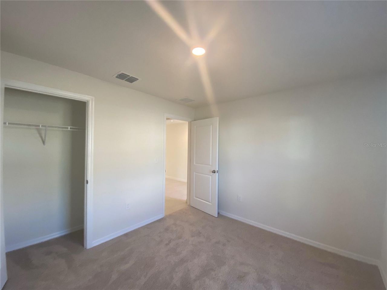 308 Hickory Course Radial , Ocala, FL 34472 Photo