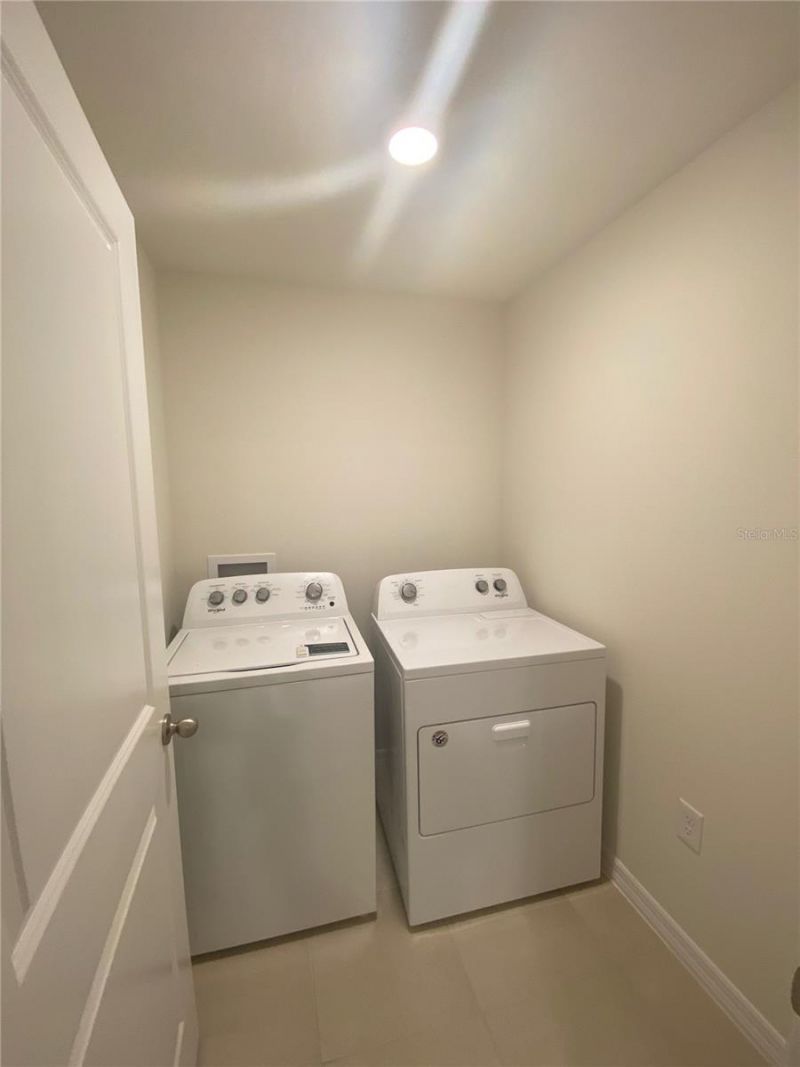308 Hickory Course Radial , Ocala, FL 34472 Photo