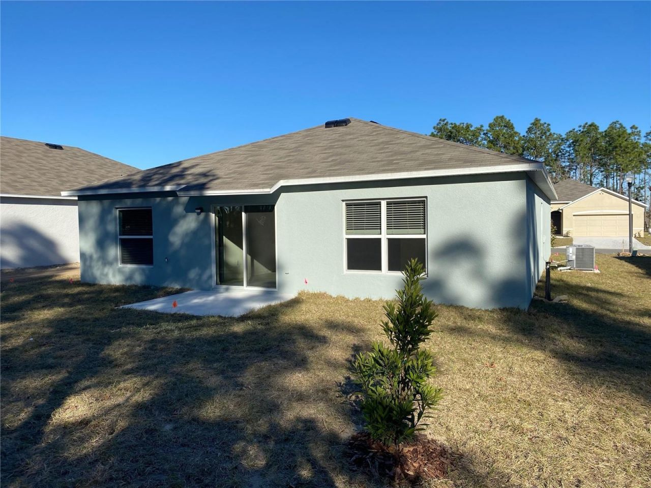 308 Hickory Course Radial , Ocala, FL 34472 Photo