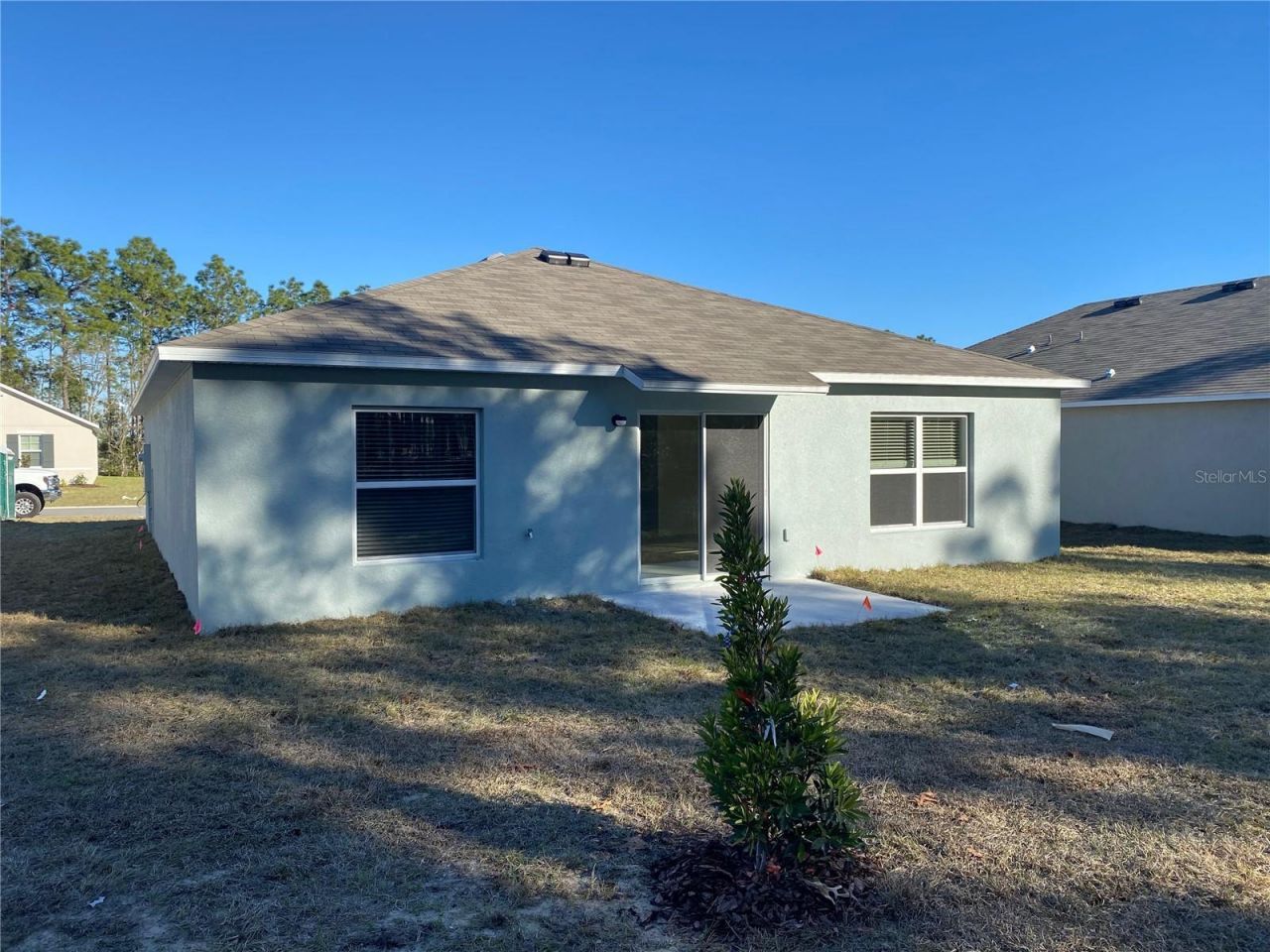 308 Hickory Course Radial , Ocala, FL 34472 Photo