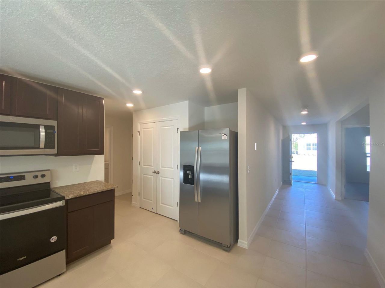 308 Hickory Course Radial , Ocala, FL 34472 Photo