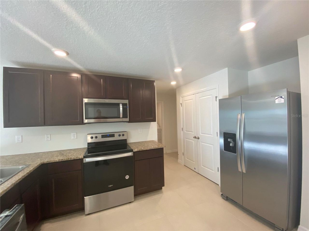 308 Hickory Course Radial , Ocala, FL 34472 Photo