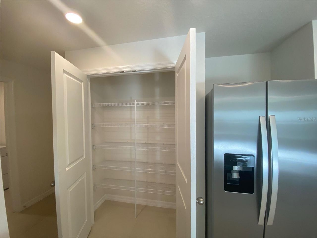308 Hickory Course Radial , Ocala, FL 34472 Photo