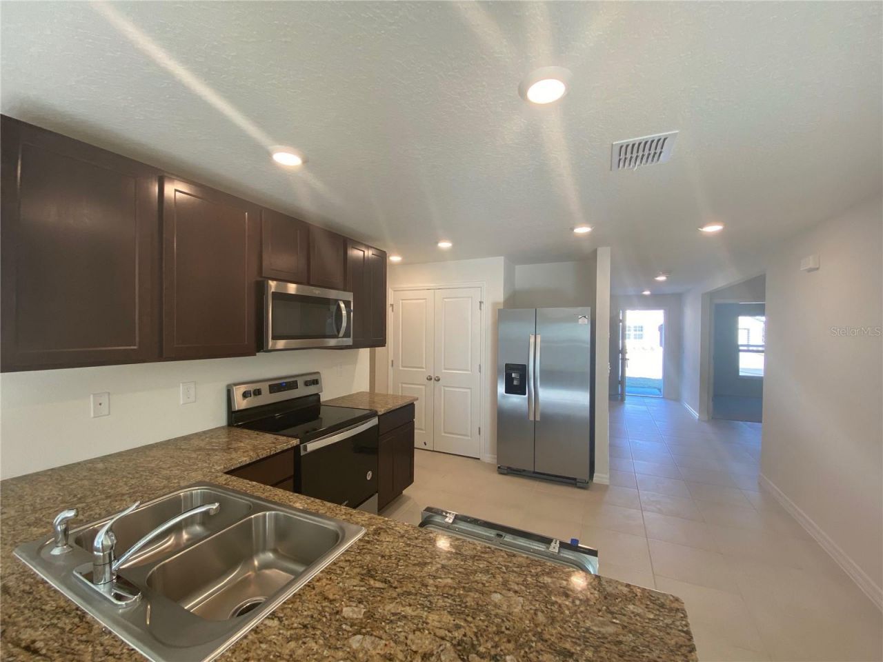 308 Hickory Course Radial , Ocala, FL 34472 Photo